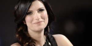 LAURA-PAUSINI-300x150.jpg