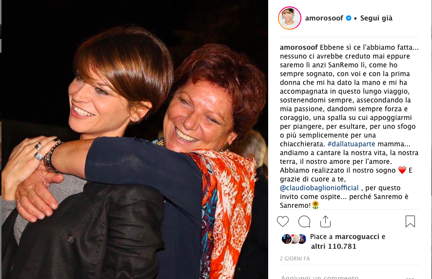 la canzone dei cesaroni scarica