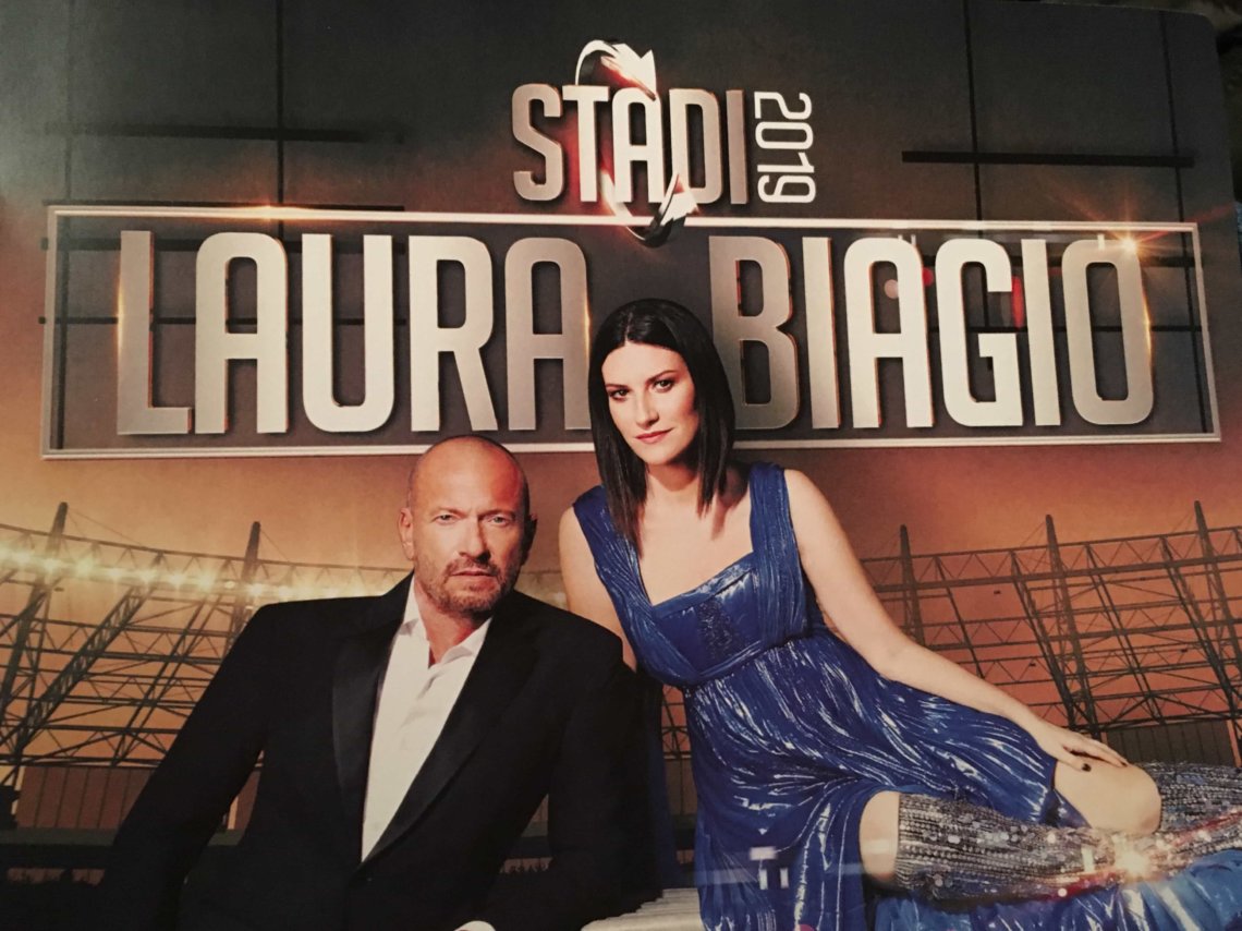 SCARICA CANZONI ANTONACCI