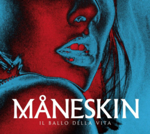 Musica - In radio il nuovo singolo dei Maneskin