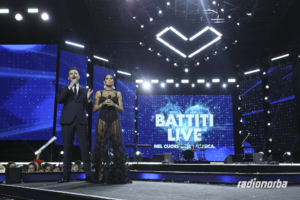 Battiti Live 2019 - Bari
