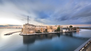 Ambiente, la classifica Ecosistema 2021: Lecce la migliore in Puglia, Bari scende