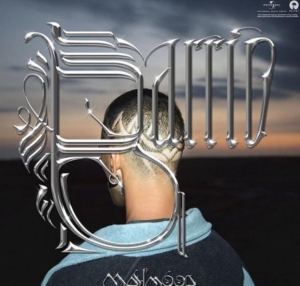 Musica- Mahmood, il nuovo singolo