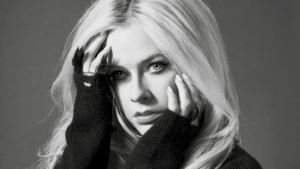 Musica  - Avril Lavigne sarà a Milano a marzo