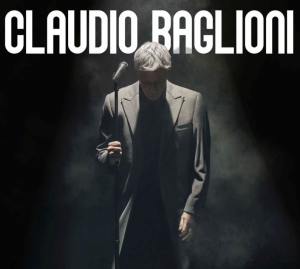 claudio-baglioni-dodici-note-e1619257975871-300x269.jpg