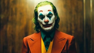 Cinema - Joker se la ride al botteghino