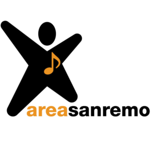 Musica - Gli otto vincitori di Area Sanremo