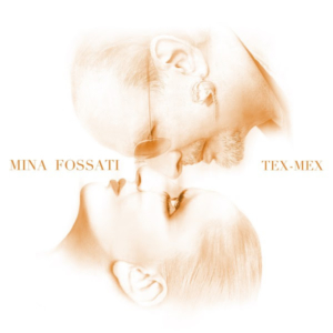 Musica – Esce l’album di Mina e Fossati