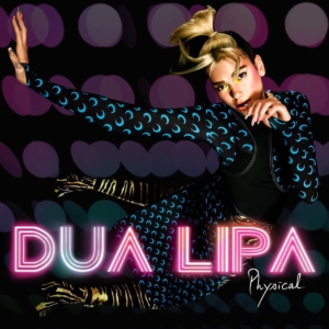 Musica – Dua Lipa, la nuova superstar mondiale
