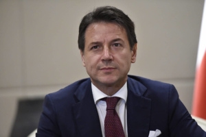 M5S, Conte sfida Grillo: “Non farò il prestanome di un leader ombra”