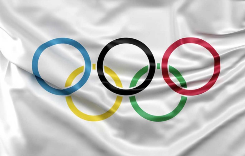 Le Olimpiadi di Tokyo potrebbero essere annullate: sarebbe ...