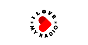 I Love My Radio - Da oggi in radio "Non sono una signora" di Giorgia