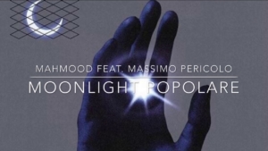 Musica - "Moonlight popolare" è il nuovo singolo di Mahmood