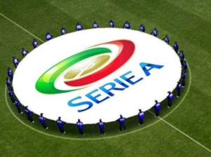 Calcio, la Serie A scalpita: via libera in alcune regioni agli allenamenti “sicuri”