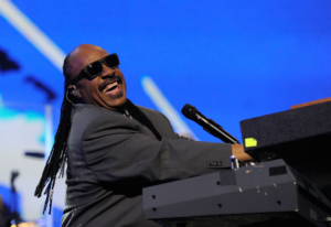 Musica - Stevie Wonder dice addio alla Motown