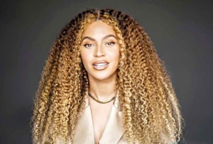 Musica- Beyonce, singolo contro il razzismo