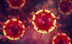 Il coronavirus si è attenuato? Il mondo scientifico si interroga