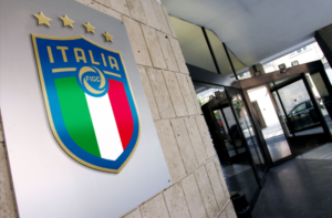 Riparte il calcio italiano: dalla “A” alla Lega Pro, tutte le decisioni del Consiglio federale