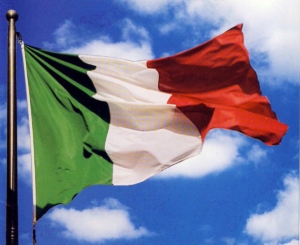 2 giugno, Mattarella: Superare con responsabilità il momento più difficile della storia della Repubblica