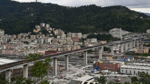 Ponte Morandi, lo Stato si riprende il controllo di Aspi, la società autostrade dei Benetton