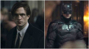 Cinema, Pattinson positivo. Le riprese di Batman continuano in sicurezza