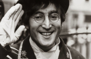 Musica - John Lennon oggi avrebbe compiuto 80 anni