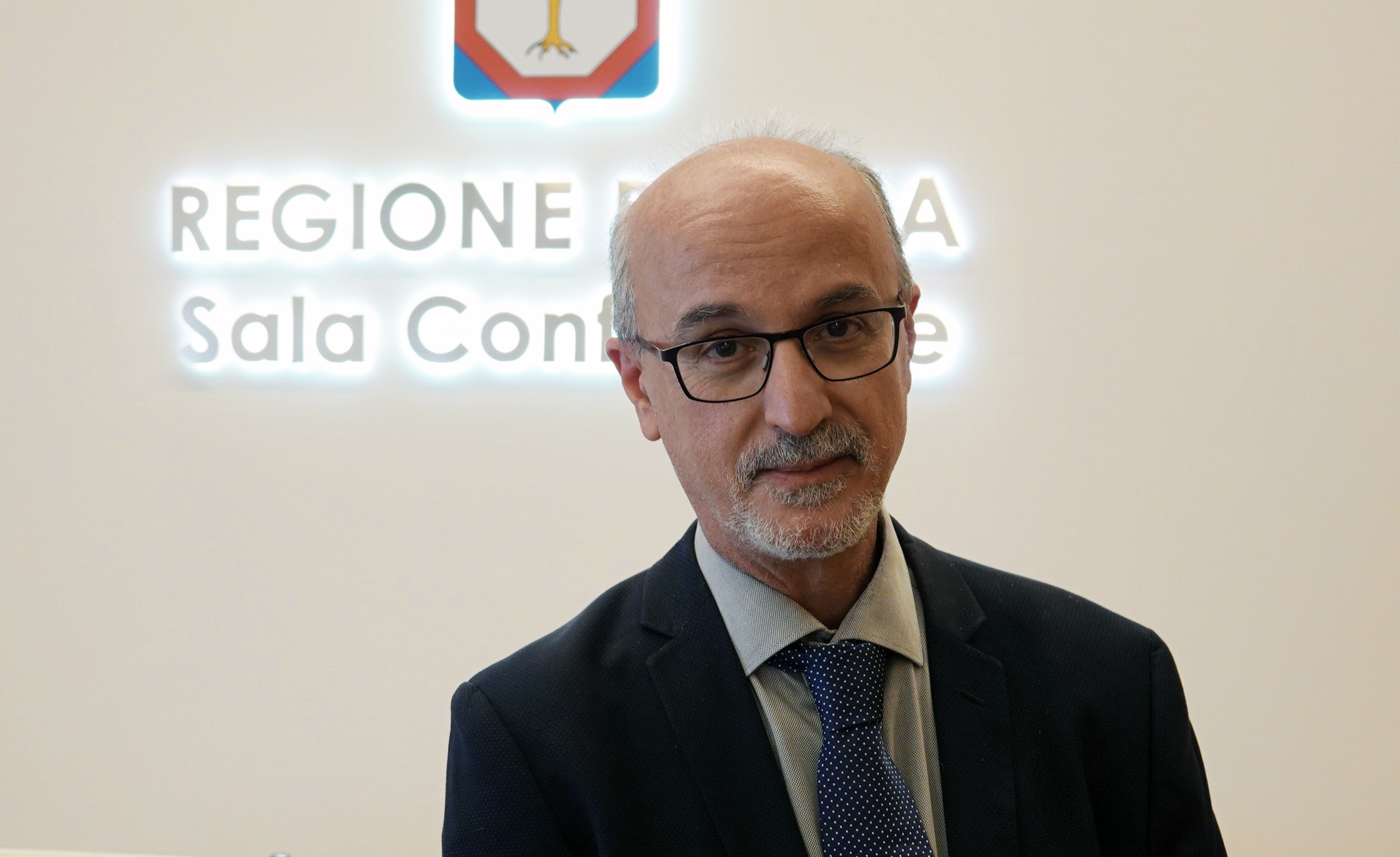 Covid Epidemiologo Lopalco In Puglia Riapriremo Le Scuole Iniziando Dalle Elementari Se La Curva Dei Contagi Migliorera Radio Norba