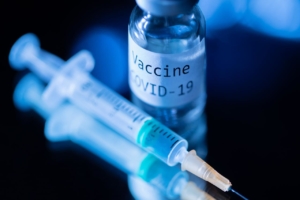 Vax Day -  Pesole, docente biologia molecolare : "Vaccino efficace e sicuro"
