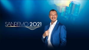 Sanremo 2021 - Ecco chi sono i big in gara
