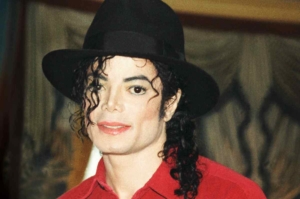 Un miliardario compra il ranch di Michael Jackson