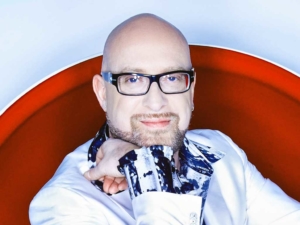 Musica - Mario Biondi torna con "This is Christmas time"