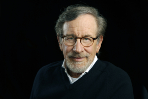 Cinema - Buon compleanno Steven Spielberg