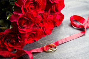 San Valentino - Crollo della spesa per i regali d'amore