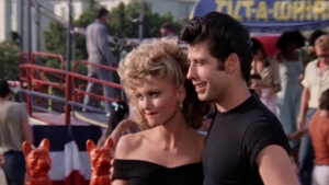 1603965797-grease-300x169.jpg