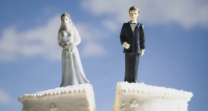 ISTAT: NEL 2019 MATRIMONI E DIVORZI IN CALO