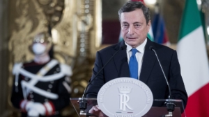 Mario-Draghi-al-Quirinale-300x169.jpg