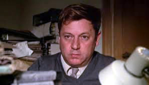 fantozzi-6-300x171.jpg