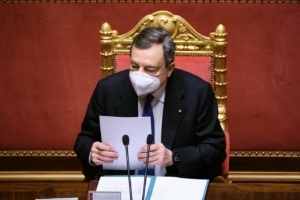 Mario-Draghi-Senato-Consiglio-Ue-300x200.jpg