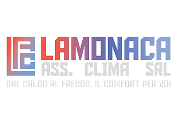 ASS.CLIMA DI LAMONACA S.R.L