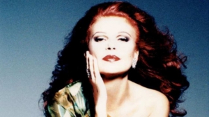 Milva-300x169.jpg