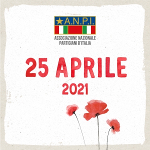 Per-il-25-aprile-2021-300x300.jpeg