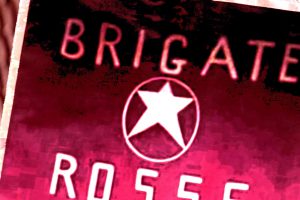 brigate_rosse_volantino_fg-300x200.jpg