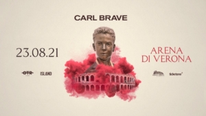 carl-brave-300x169.jpg