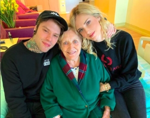 fedez-chiara-nonna-2-300x236.jpg