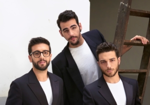 il-volo-300x210.jpg