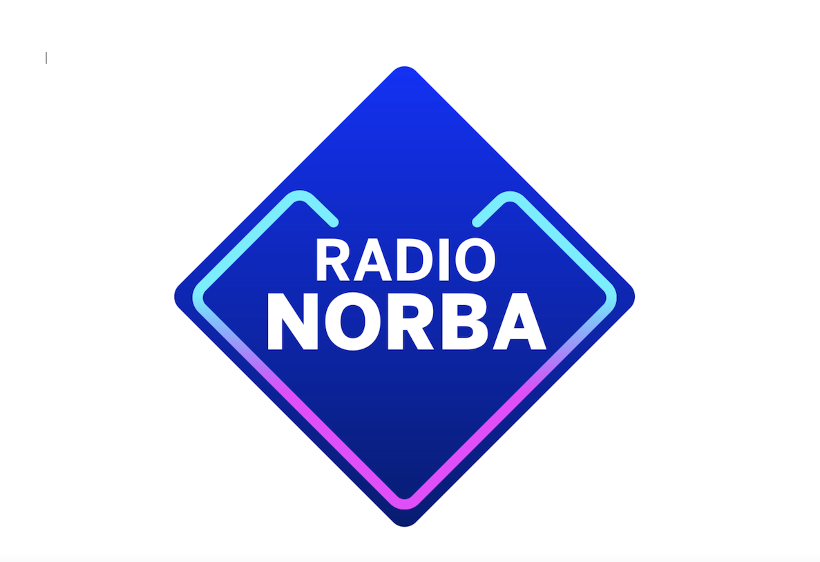 Paul Russell - Eat Pray Love - Radio Norba
