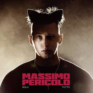 massimo-pericolo-300x300.jpg