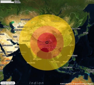 terremoto-india-300x272.jpg