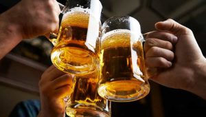 Consumo di birra, la Romania supera la Germania