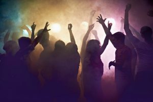 Picchiarono a morte 25enne in discoteca a Foggia, chiesti 14 anni di reclusione per due 28enni